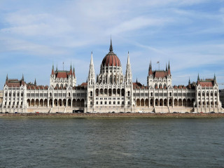 A Parlament